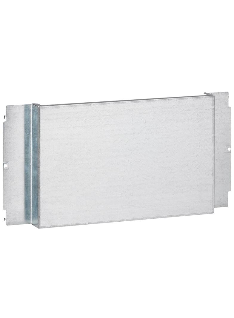 PŁYTA PEŁNA WYS. 400 SZER. 600, Legrand