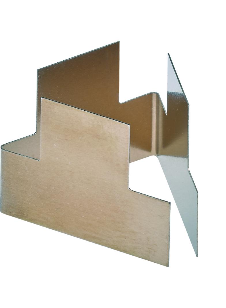 Sprężyna redukcyjna D02 do D01