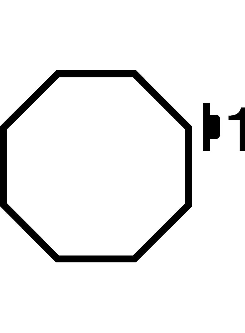 BERKER KNX e/s Q.x Przycisk pojedynczy z polem opisowym z diodami LED RGB i czujnikiem temperatury a