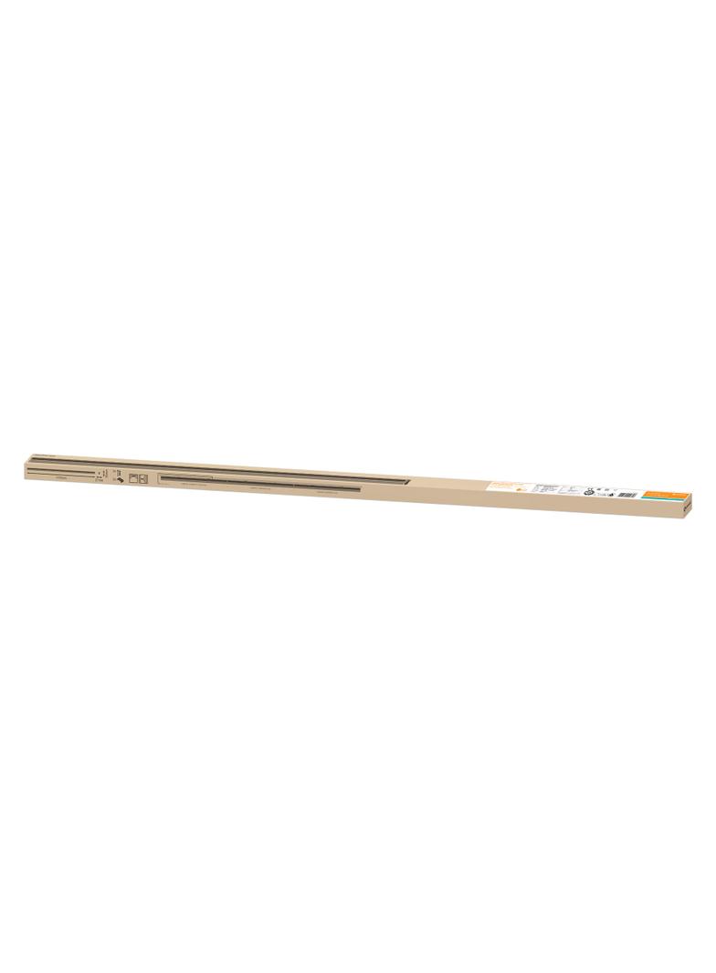 Oprawa liniowa LINEAR COMPACT BATTEN 1200 20W 4000K