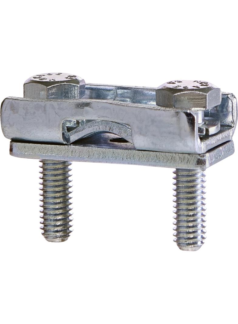 Zacisk obejmowy 25– 150 mm2 Cu SP KVL1 001692702 ETI