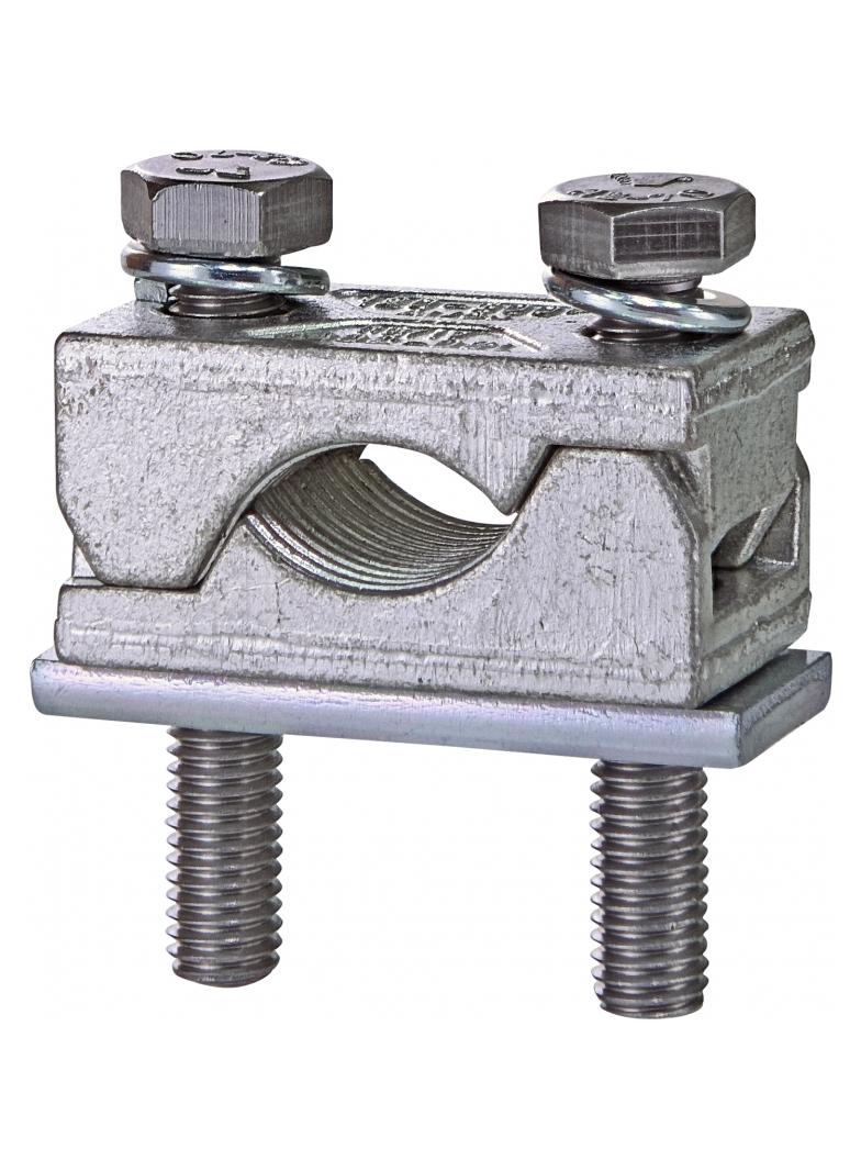 Zacisk pryzmowy 120 – 300 mm2 Al/Cu (1kpl=3szt.) SP KVL3 P1 001692763 ETI