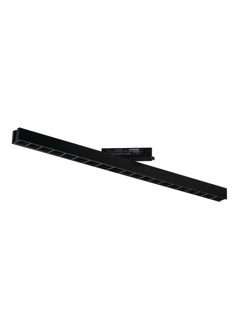 HR-LM-WN-B-RM Oprawa HIERRO LED na szynoprzewód HR-LM-WN-B-RM D:850mm 3650 Lm barwa ciepłobiała 3500 37134 KANLUX