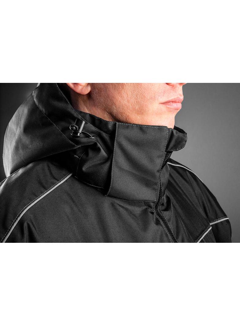 Kurtka robocza Oxford, rozmiar XL/56