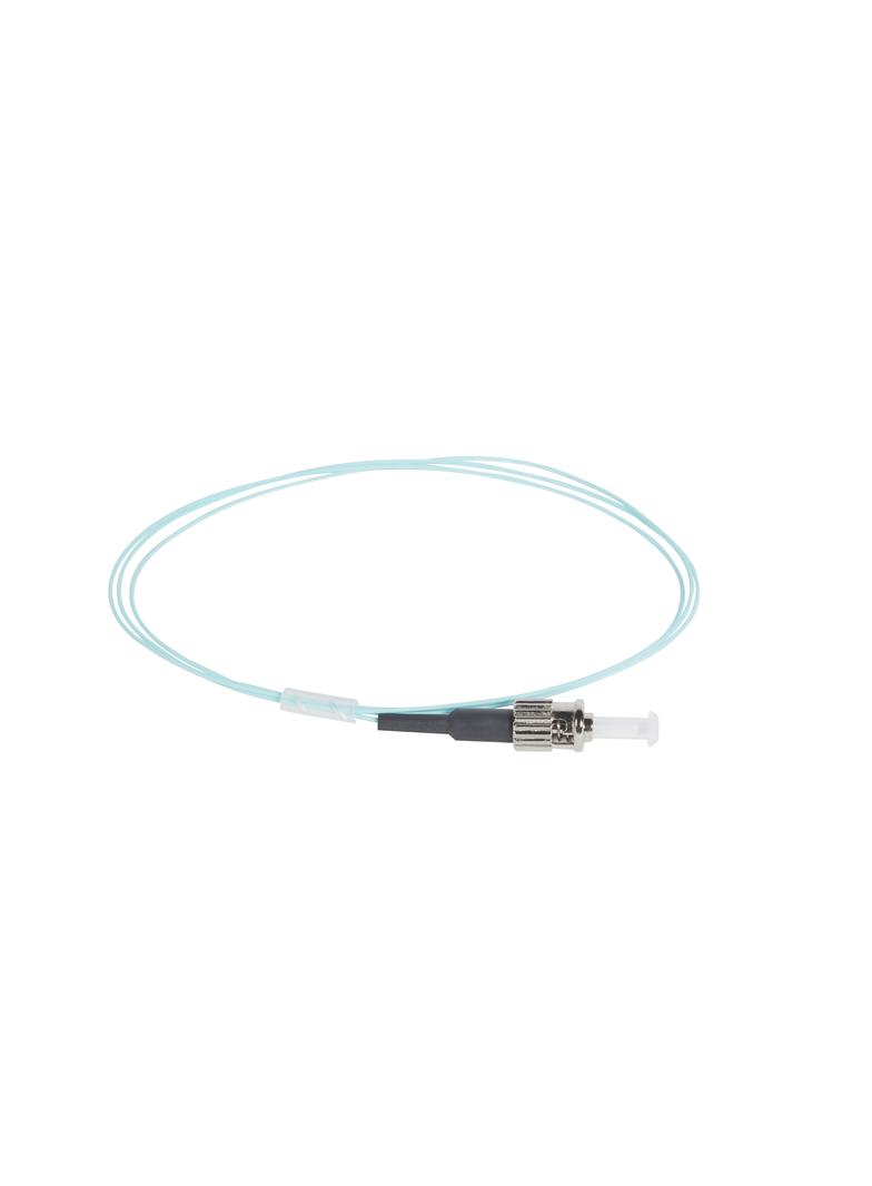 Lcs:Pigtail 1Xst Om3 1M Ls0H 032222 LEGRAND