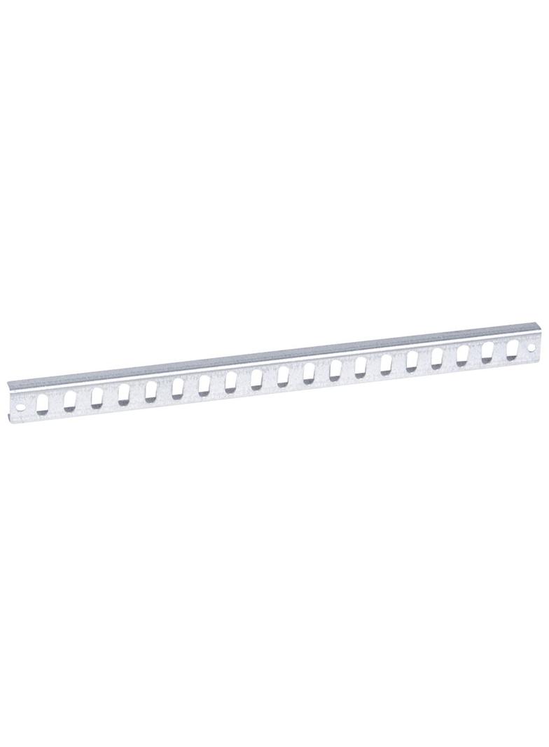 OBEJMA KABLOWA XL3 160, Legrand