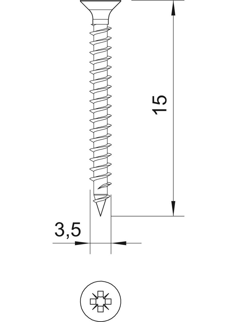 4759, SRUBA SPRINT
