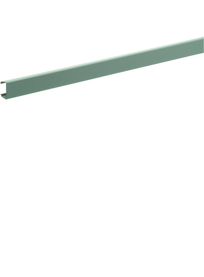 Profil izolacyjny szyn zbiorczych 20x5/20x10mm 1000mm S941K HAGER