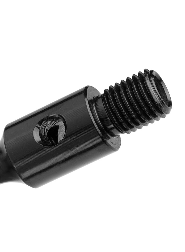 Adapter SDS Plus do otwornic diamentowych