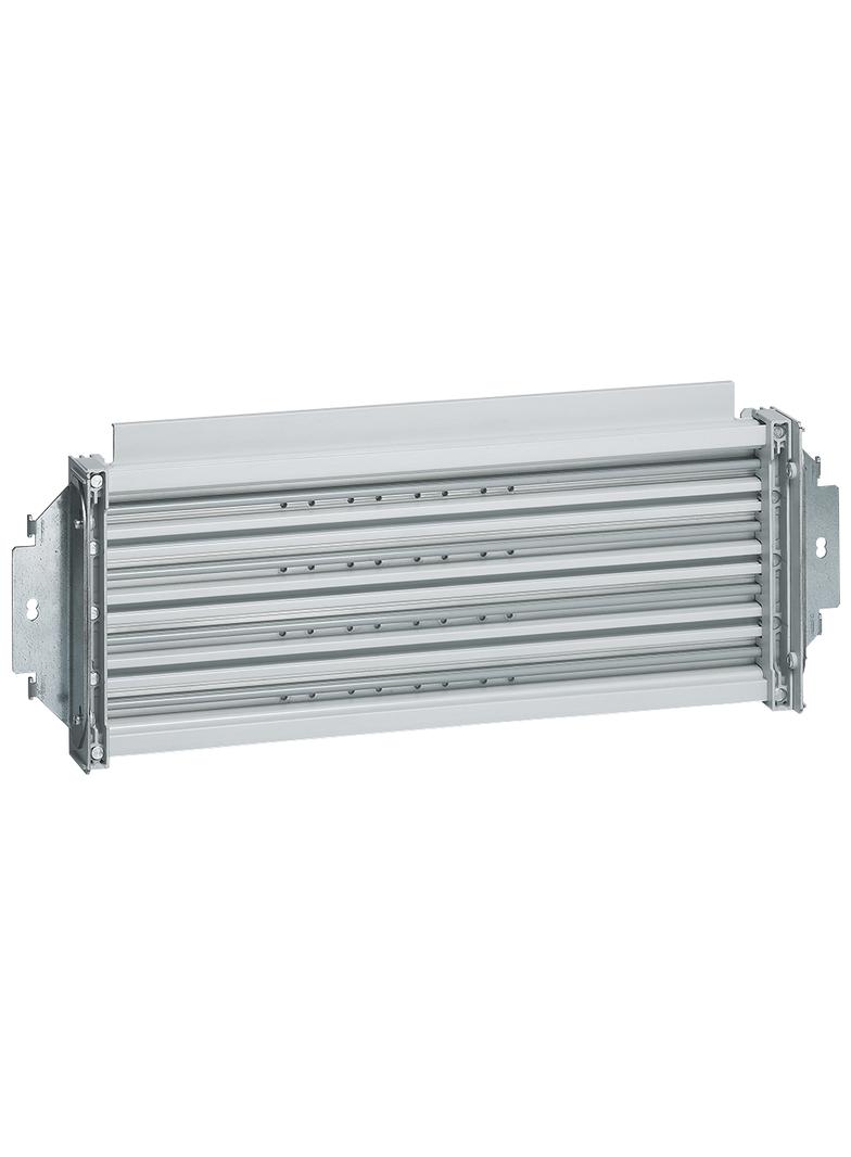 HX3 BLOK ROZDZIELNI RZĘDU 250 A POŚR. ZASILANIE, Legrand