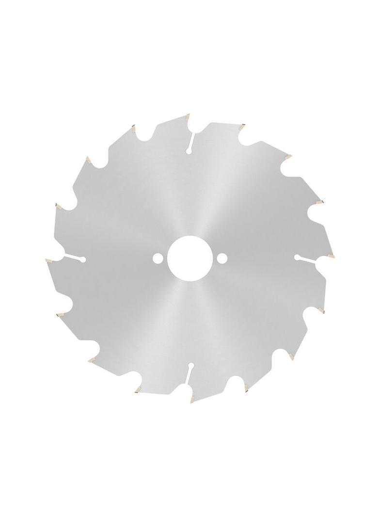 PIŁA TARCZ.-H OPTI 190X2.0X30Z16