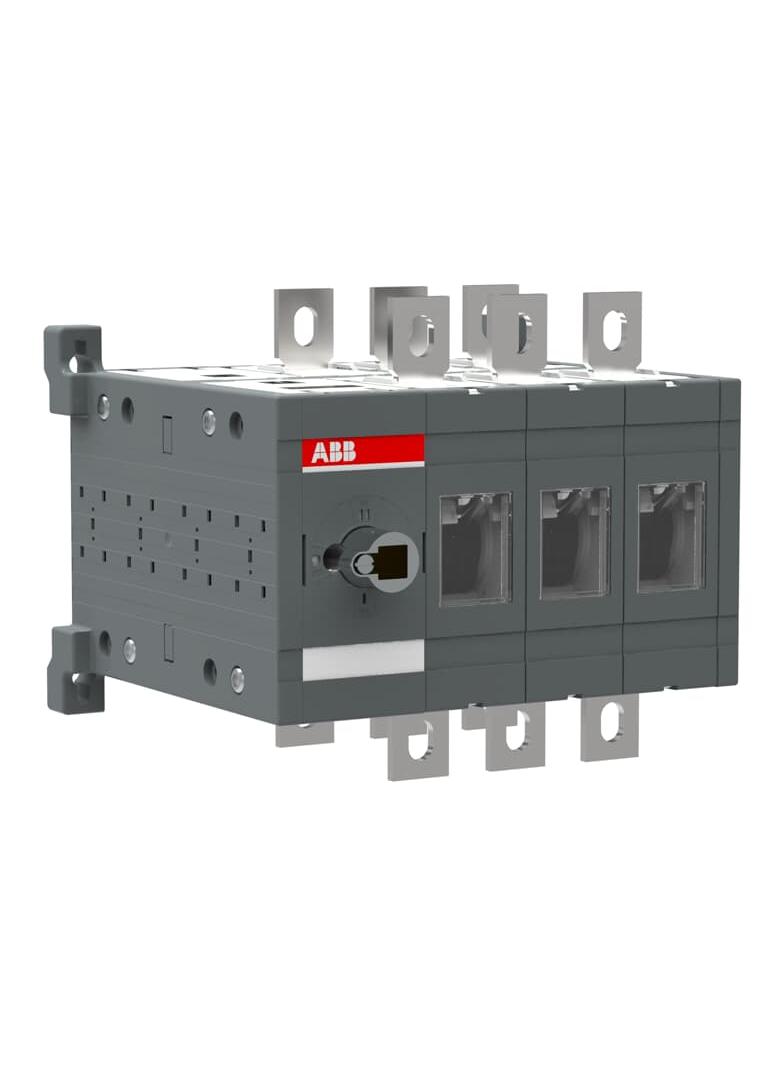 OT400E03CL Przełącznik OTC 1SCA106376R1001 ABB