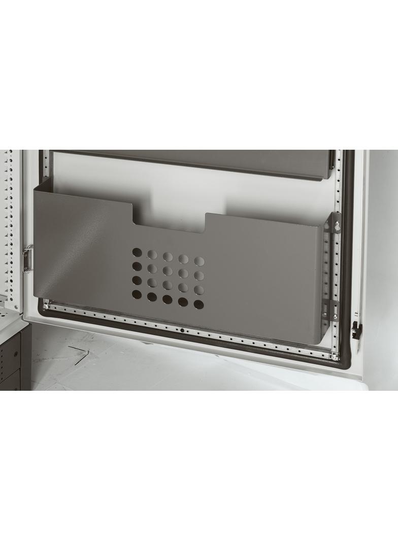 KIESZEŃ NA DOKUMENTY SZEROKOŚĆ 800, Legrand