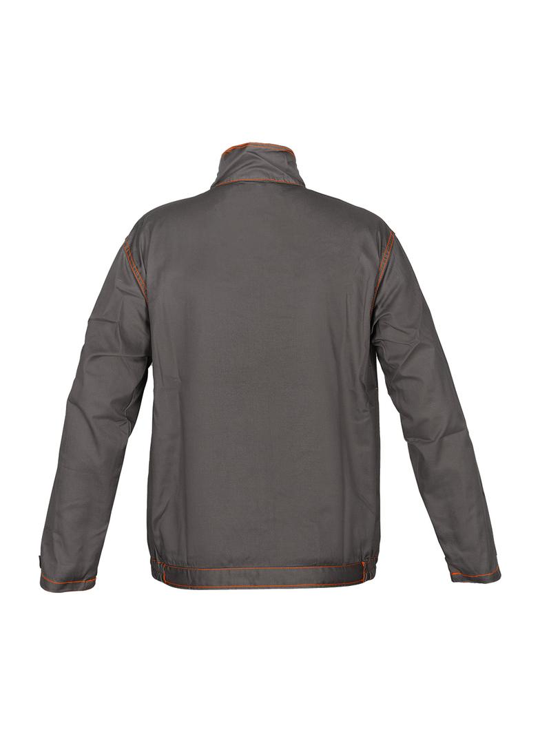 Bluza robocza, rozmiar XL/56