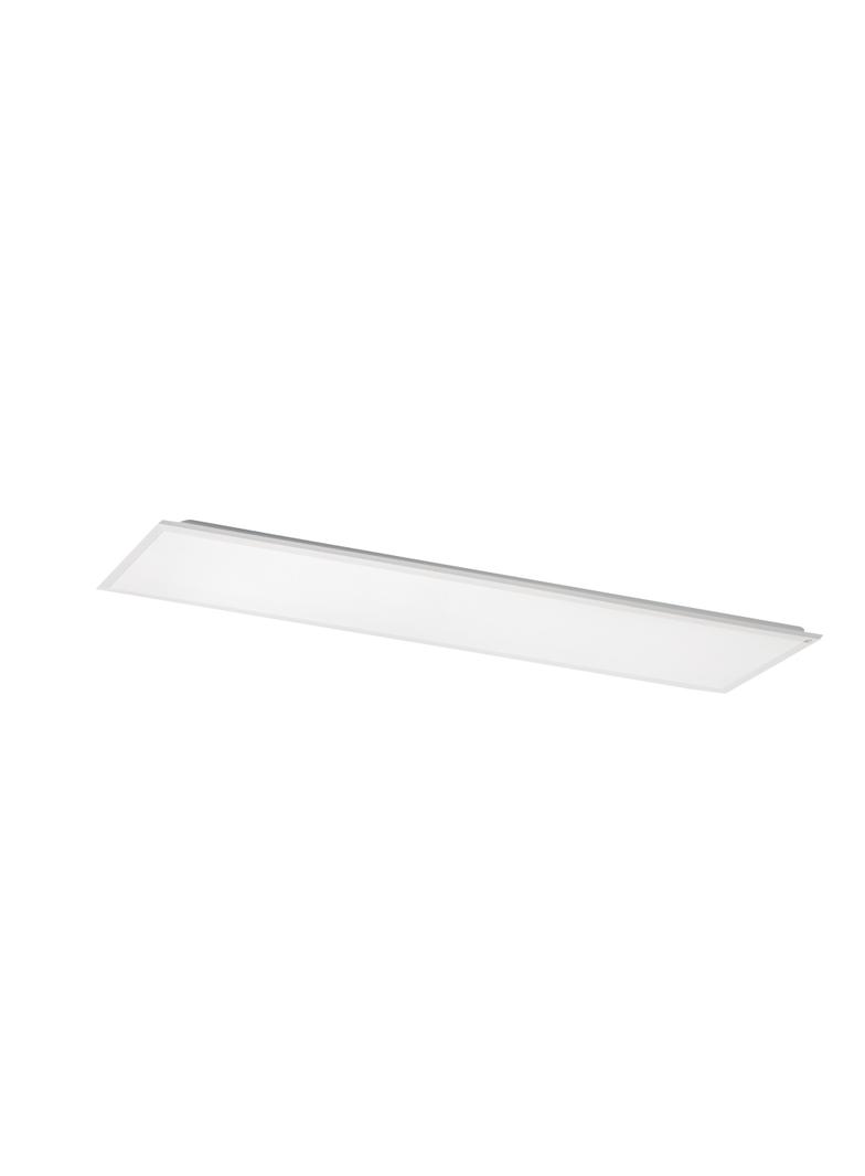 BLINGO U29-35W 120CCT 37278 KANLUX