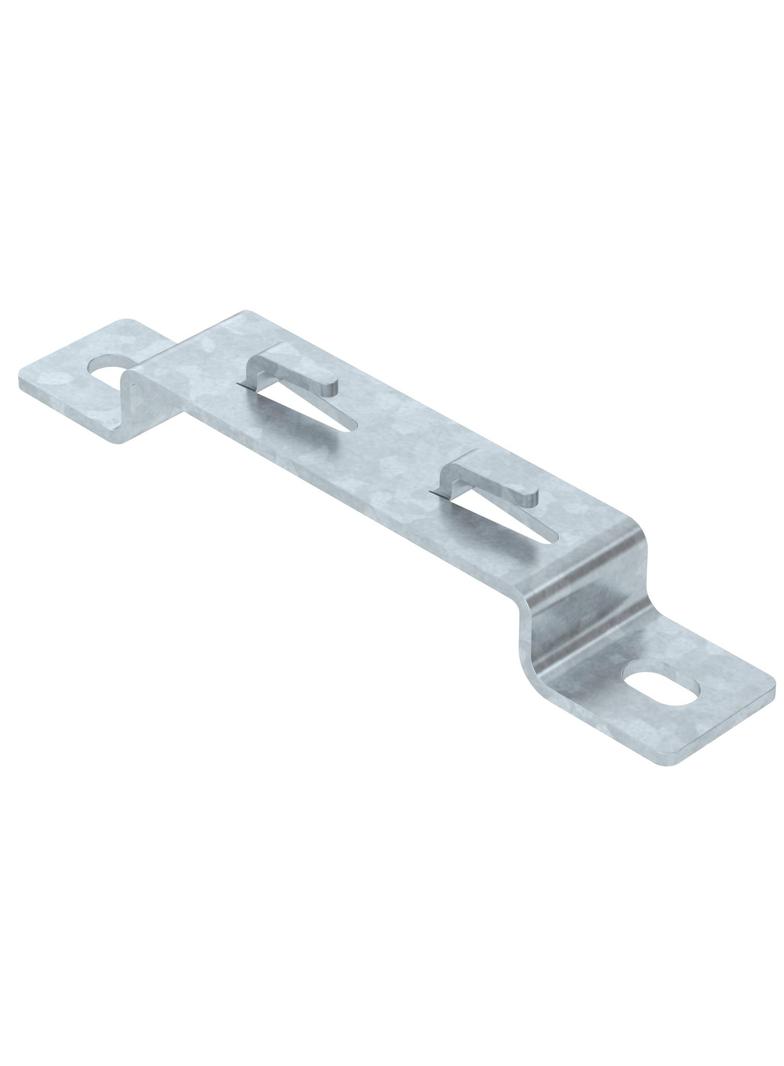 DBLG 20/100, UCHWYT DYSTANSUJĄCY DB 20/100 FT