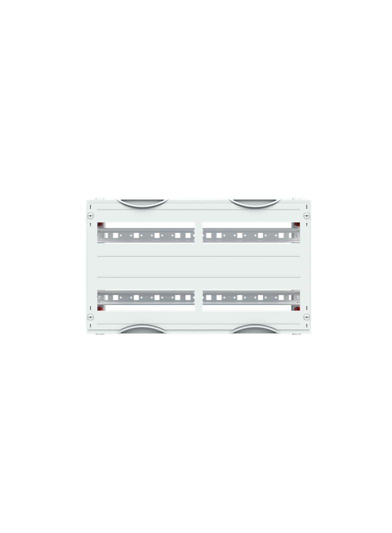 MBG422 Zestaw moduł