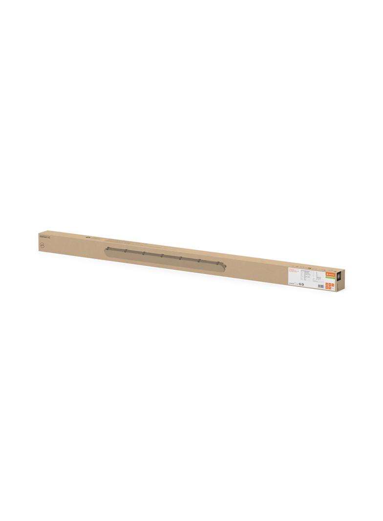 Oprawa DAMP PROOF 5TH 1500 46W 840 IP65 GY