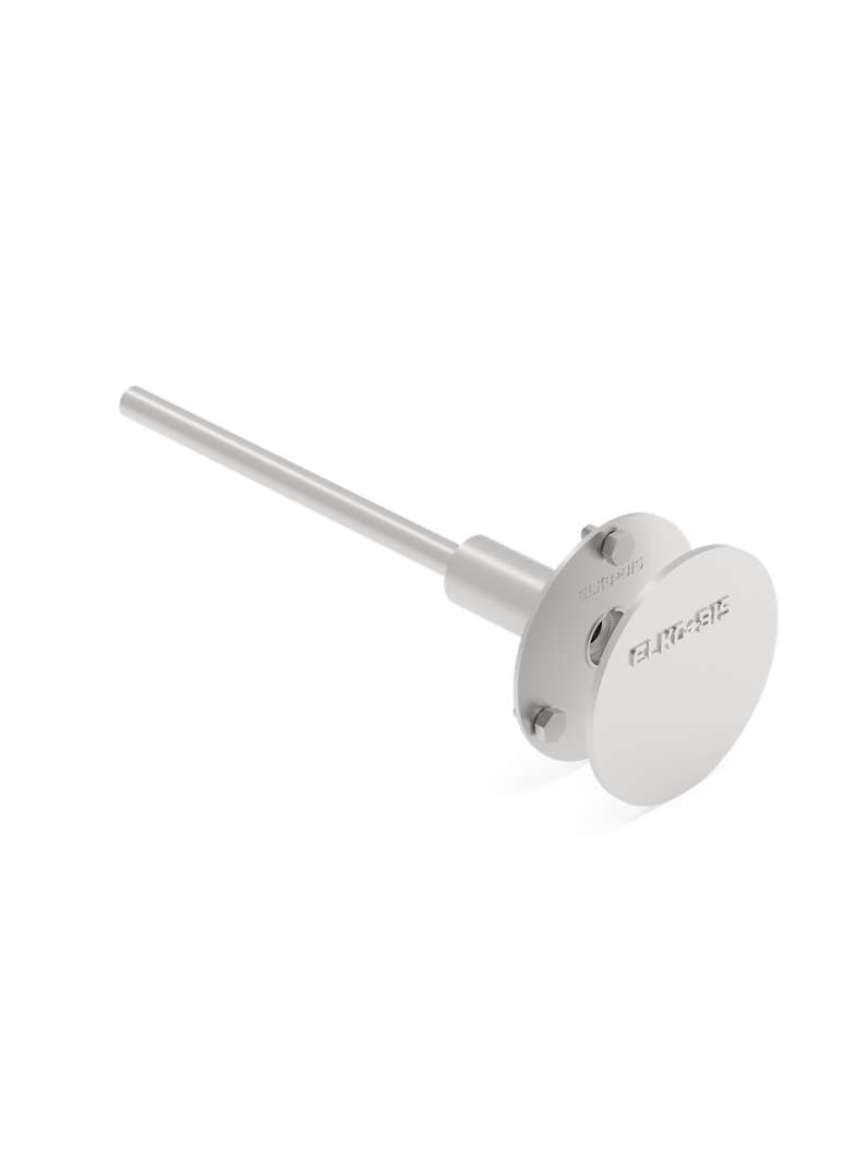 NI  POŁĄCZENIE UZIEMIAJĄCE  FI 12 73.2 NI