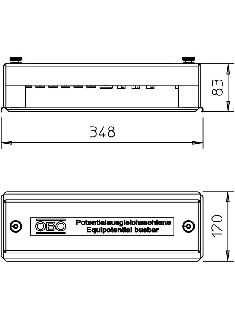 1810, SZYNY WYRÓWNYW.POTENC.1810