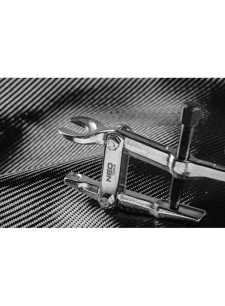 Ściągacz do przegubów, uniwersalny 20 mm