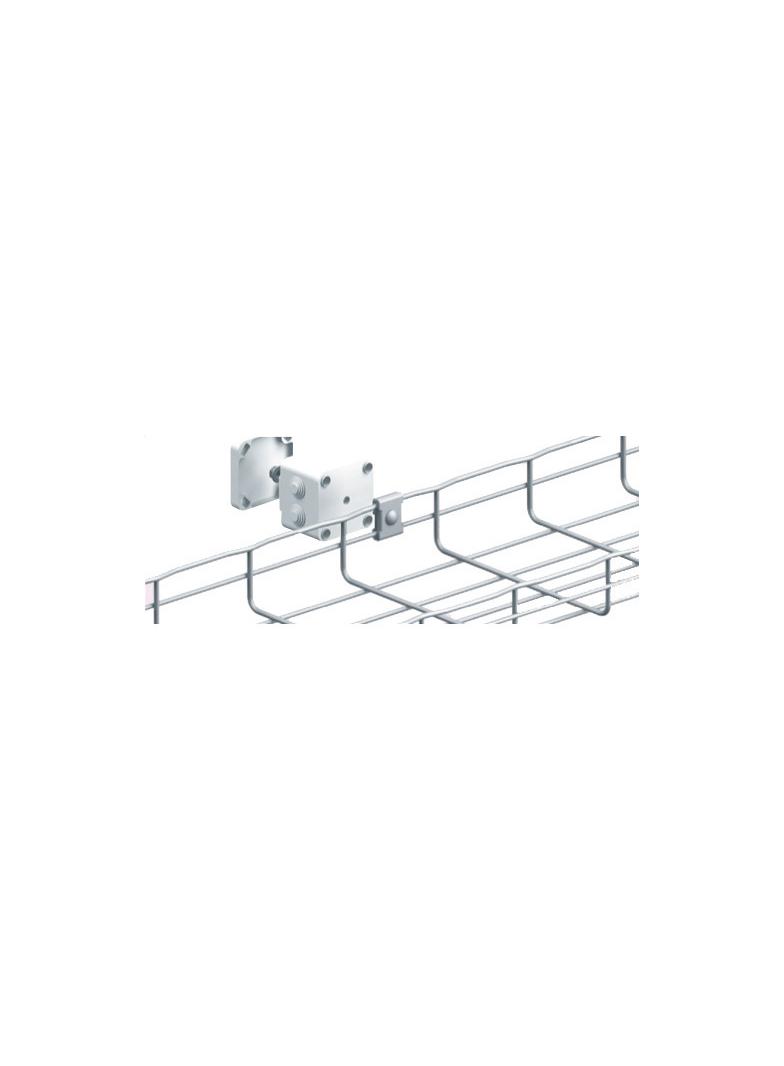 Zacisk 35 Mm Op. 50 Szt. DC Cablofil CM558187 LEGRAND