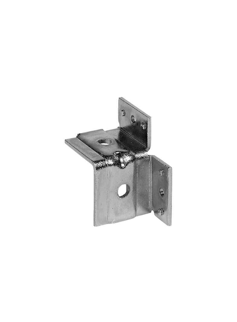 ZW64P40 Element mocujący do ramy WR (1opak=40szt)