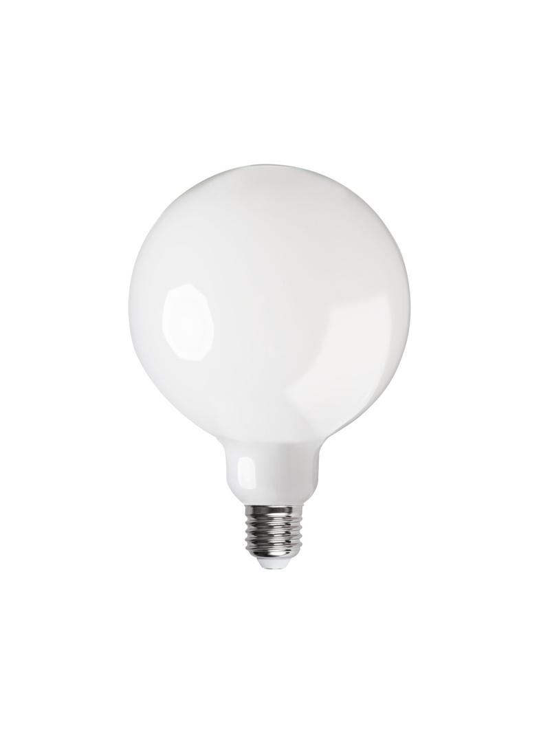 Żarówka LED XLED G125 E27 11W 1520lm 2700K barwa ciepła 230V 33511 KANLUX