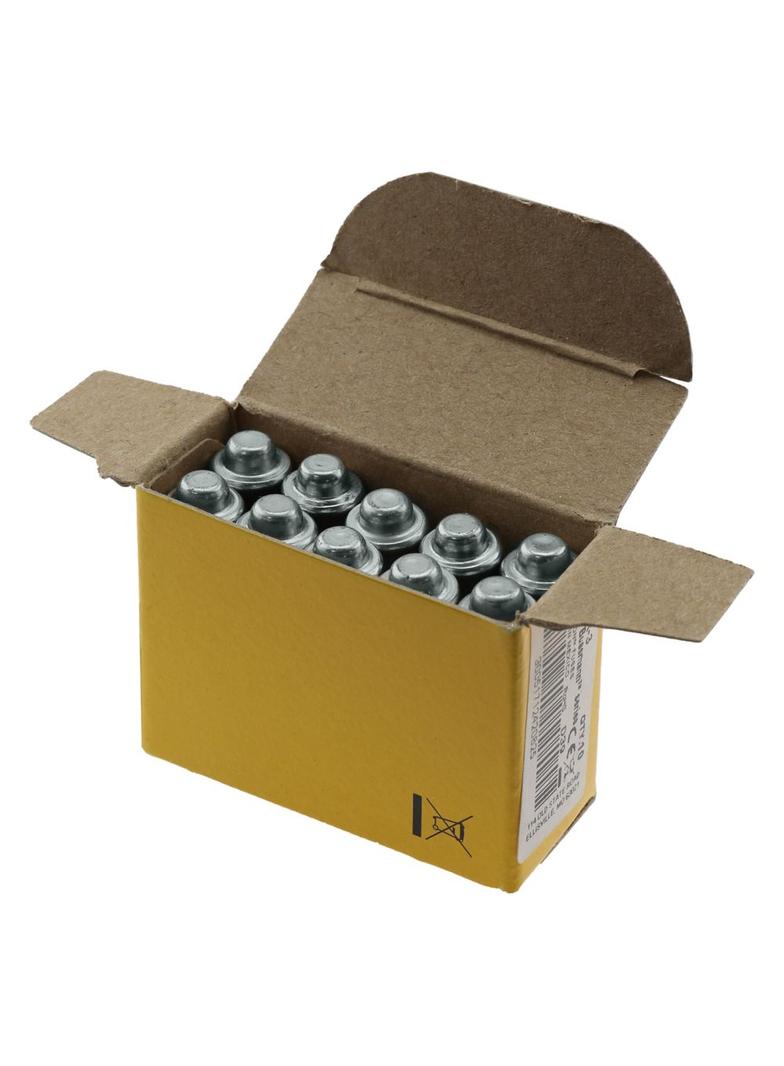 CLASS CC FAST ACTING FUSE CLASS CC 3A 600VAC Limitron Klasa CC KTK-R-3 EATON