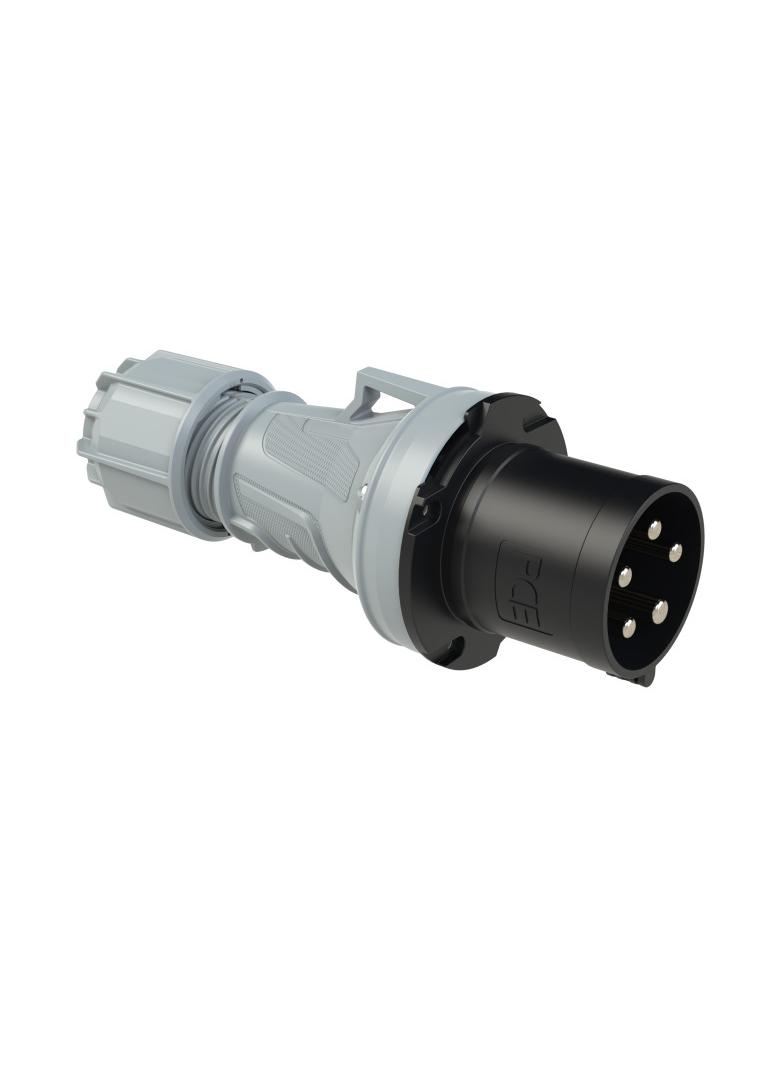 WTYCZKA PRZEN.63A IP44 7H 0351-7 PCE