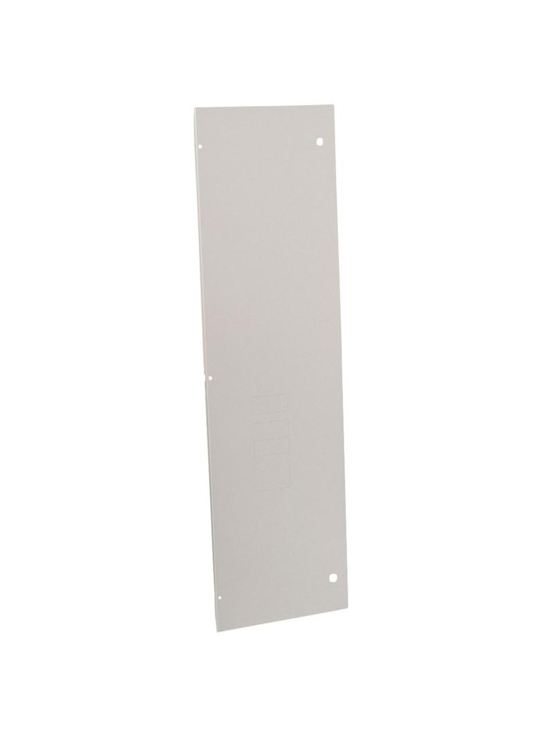 Osłona Przedziału Kablowego XL3 800 Wysokość 1400 020443 LEGRAND