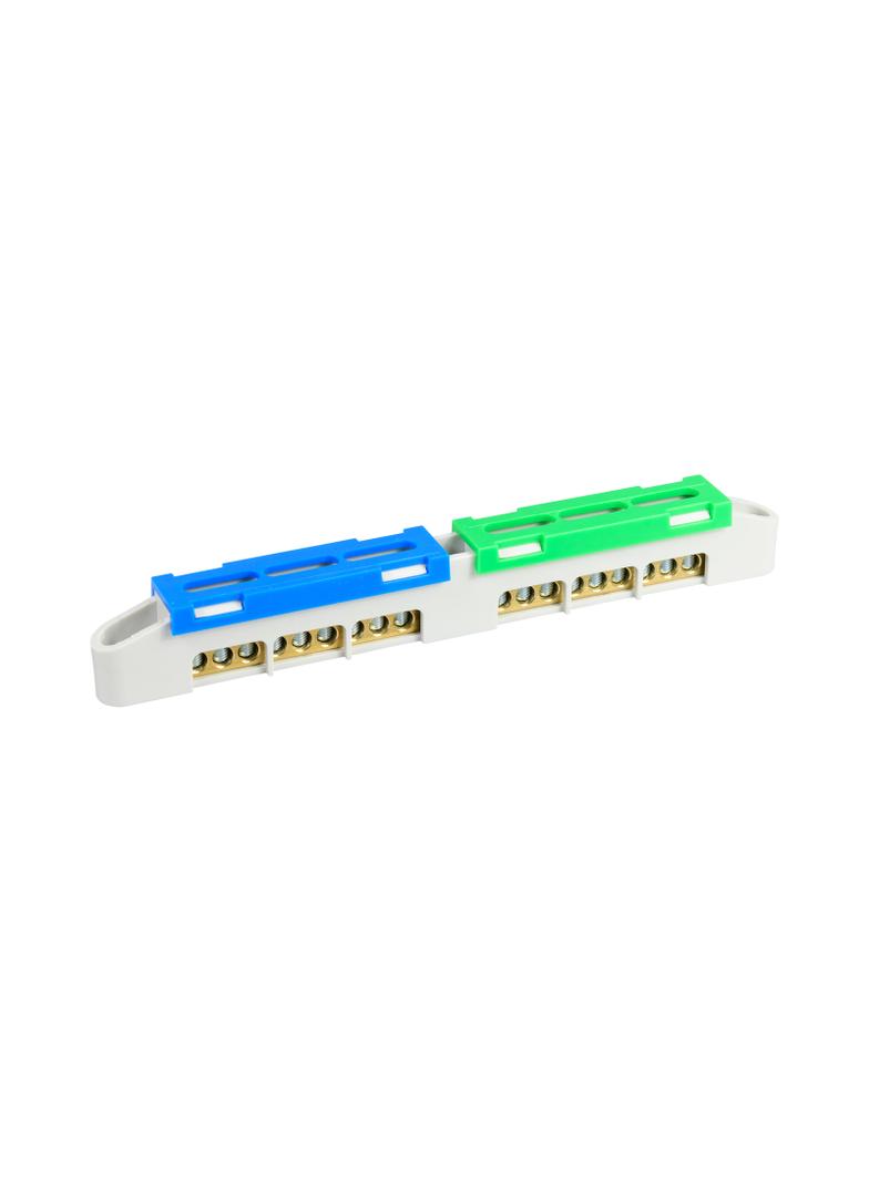 LZ-8 Listwa zaciskowa  47.108 OPATÓWEK