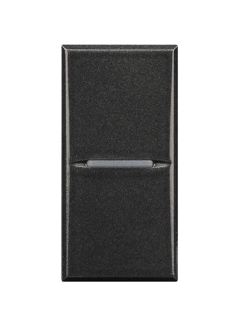 AX:PRZYC.2P/NO 1M AXIAL ANT, Bticino