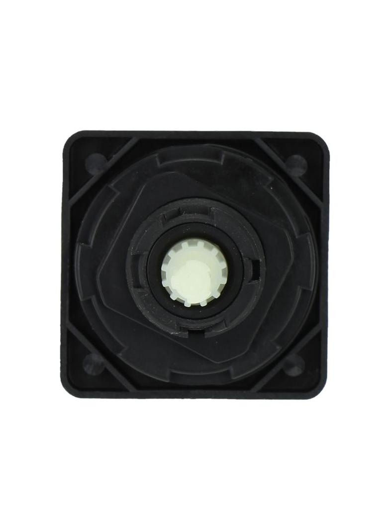 +EZ/S-F Blokada uruchamiana kluczykiem TM 045463 EATON