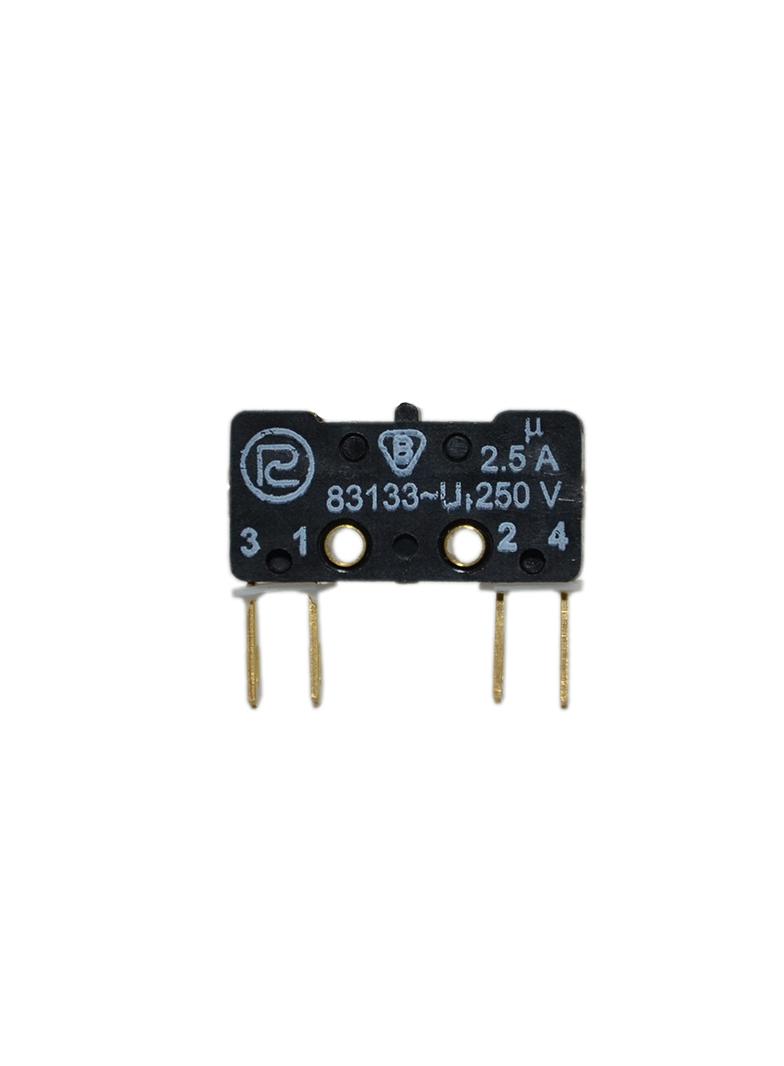 Łącznik miniaturowy 83 133