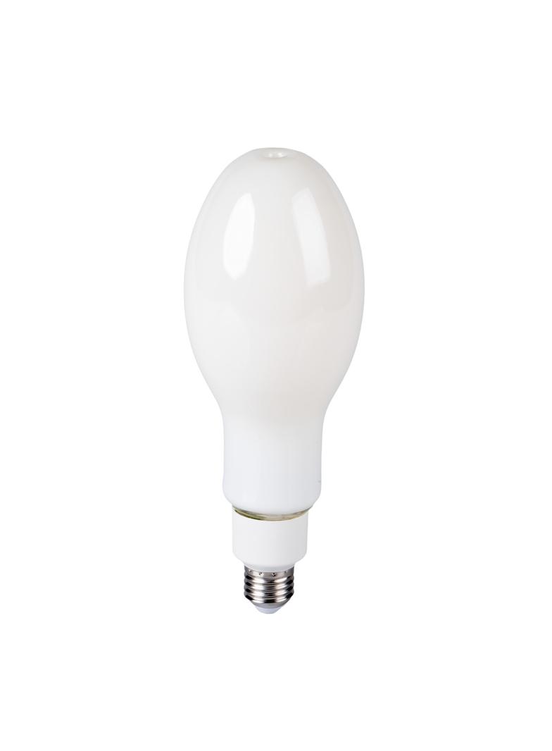 XLED HP D90E27 26W-NW Żarówka uliczna parkowa LED XLED HP D90E27 26W-NW E27 barwa biała 4000K 4000Lm