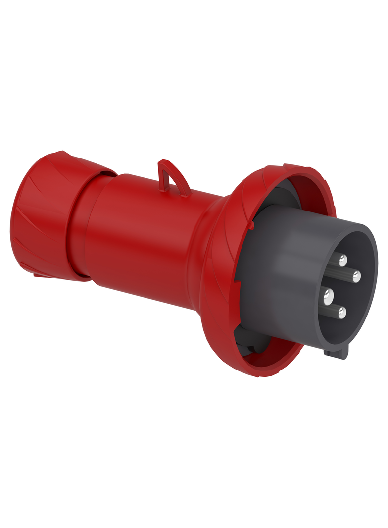 WTYK 32A 3P-E 380-440V IP67 50-60HZ PKE32M7C4 Schneider