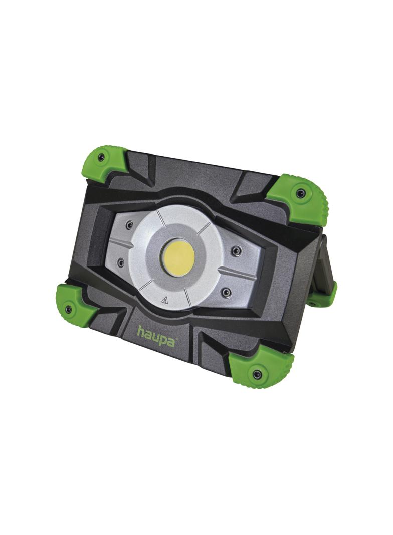 Naswietlacz ledowy HUPlight20pro