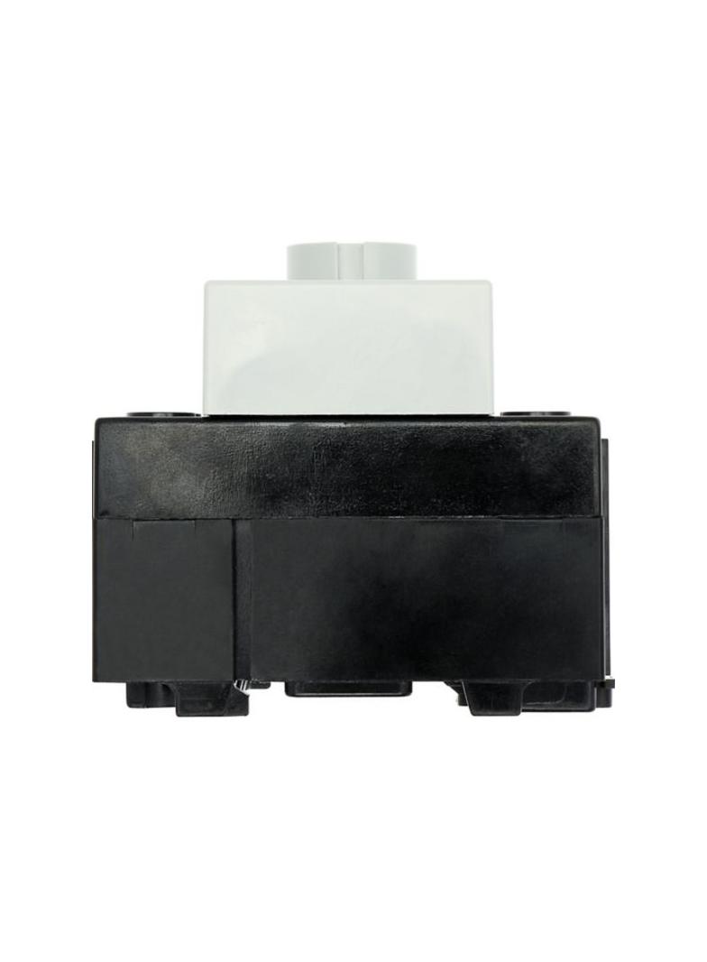 DCM-40/4 Rozłącznik izolacyjny DCM (4P) 40A 1314110 EATON