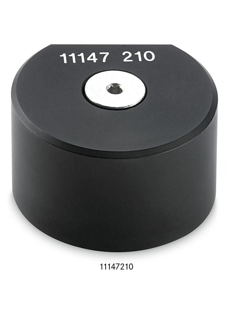 EPIC LOCATOR FOR D=1.6/2.5 MM MA.CO.