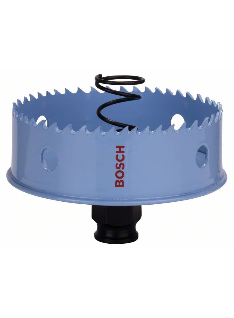 P.OTW.POWERCHANGE SHEETMETAL 83MM