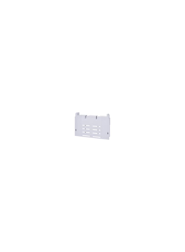 Osłona szyn UGS KVL-00 3P /34-39 001690986 ETI