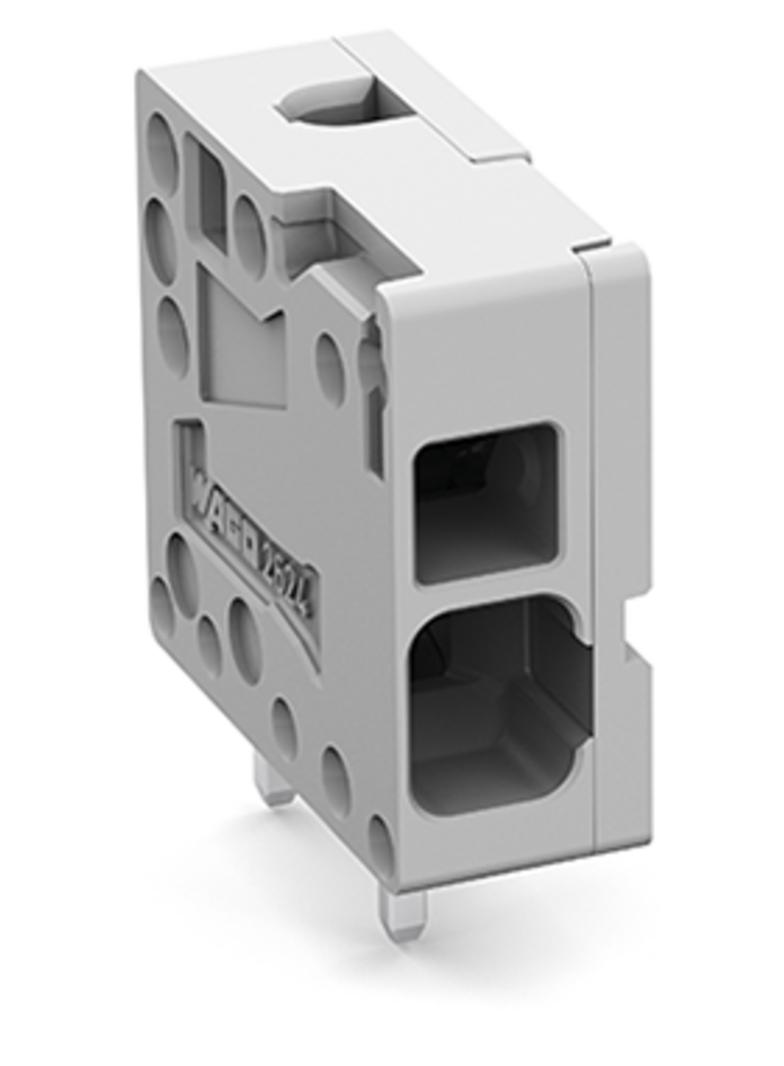 złączka do płytek drukowanych