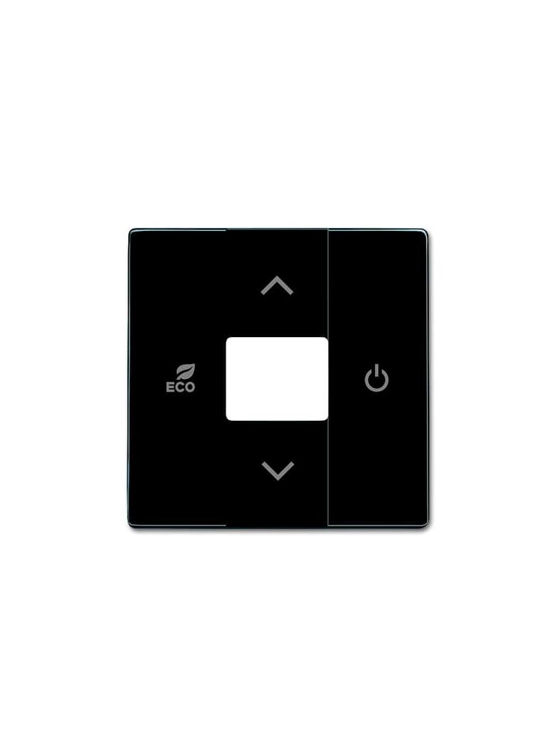 Free HOME Plakietka cent. RTR