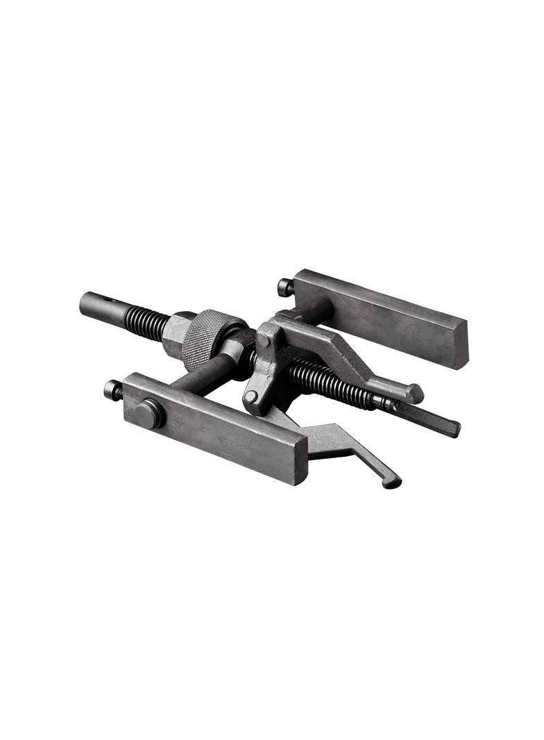 Ściągacz do łożysk 18 - 43 x 70 mm