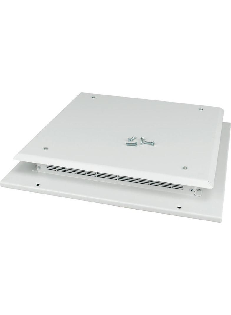 XAD1006 Pokrywa górna went. IP31 W=1000 D=600 283814 EATON