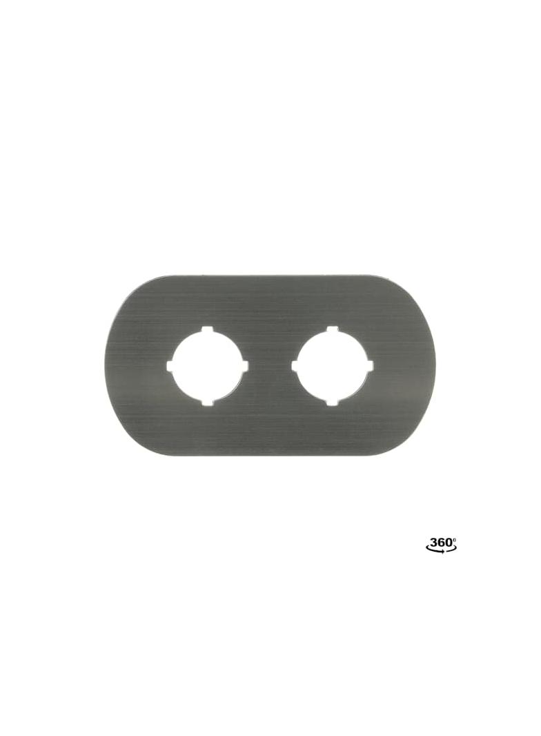 Tabliczka opisowa MA6-1002