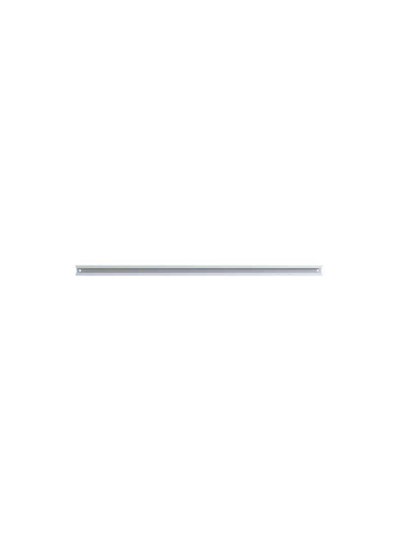 RZB33 Profil nr3 FB3