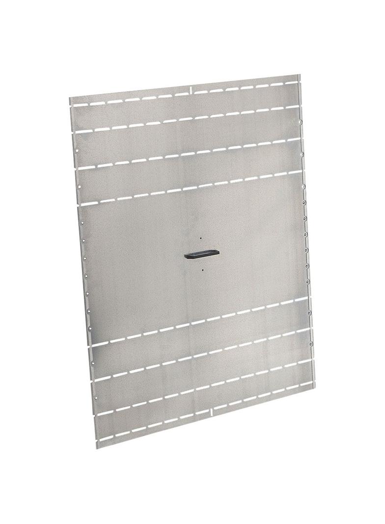 PRZEGRODA PION. PK 2200X975, Legrand