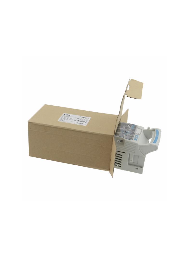 EBH000O3TS5 Rozłącznik bezpiecznikowy poziomy 160A AC 690V NH000 AC21B 3P IEC zaciski mostk EBH000O3